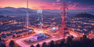 first_image-49
