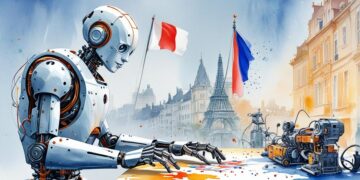 first_image-55