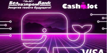 belgazprombank-virtual-naya-kartochka-visa-cashalot-be-p2