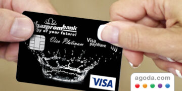 belgazprombank-visa-platinum-be-p2