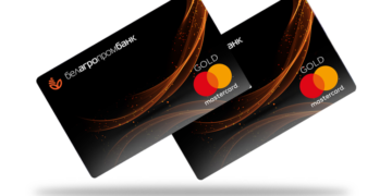 bielahroprombank-mastercard-nereal-naya-karta-be-p2