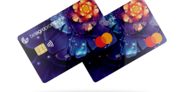 bielahroprombank-mastercard-standard-be-p2