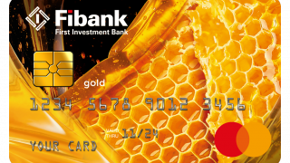 fibank-mastercard-gold-bg-p2