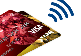 fibank-virtual-credit-card-bg-p2