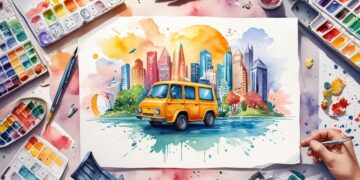 first_image-47