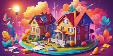 first_image-56