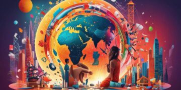 first_image-7
