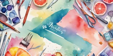 first_image-75
