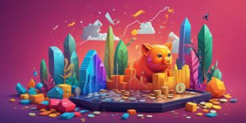 first_image-90