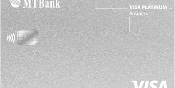 mtbank-visa-platinum-business-be-p2