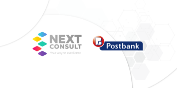 postbank-consumer-credit-bg-p2