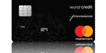 postbank-mastercard-premium-bg-p2