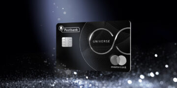 postbank-mastercard-universe-bg-p2