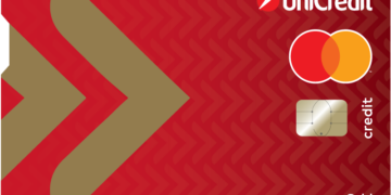 unicredit-gold-smart-credit-bg-p2