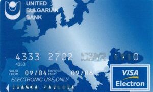 united-bulgarian-bank-visa-classic-bg-p2