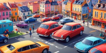 first_image-27