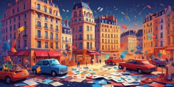 first_image-32