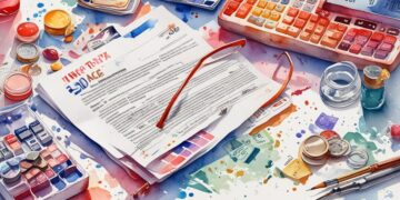 first_image-4