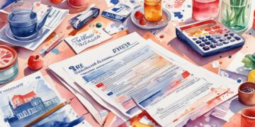 first_image-6