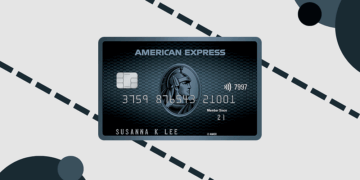 american-express-explorer-credit-card-au-p2