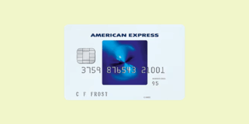 american-express-low-rate-credit-card-au-p2
