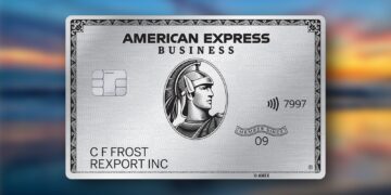 american-express-platinum-business-credit-card-au-p2