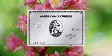american-express-platinum-credit-card-au-p2