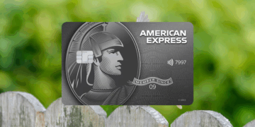 american-express-platinum-edge-credit-card-au-p2
