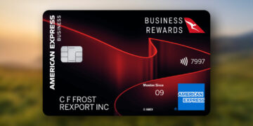 american-express-qantas-business-rewards-credit-card-au-p2