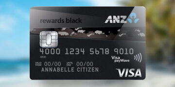 anz-rewards-black-credit-card-au-p2
