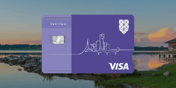 bank-of-melbourne-vertigo-credit-card-au-p2