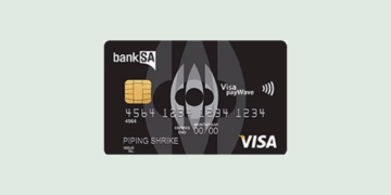 banksa-no-annual-fee-credit-card-au-p2