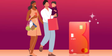 bendigo-bright-credit-card-au-p2