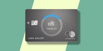 citi-premier-qantas-credit-card-au-p2