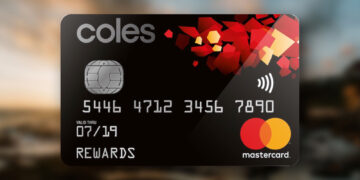 coles-rewards-credit-card-au-p2