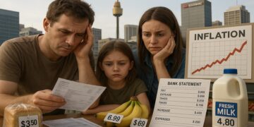 first_image-32
