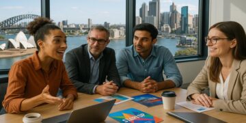 Investing in Australian Startups: Opportunities and Risks first_image-43