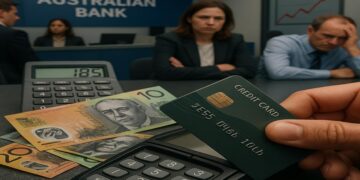 The impact of credit card interest rates on the Australian economy first_image-46