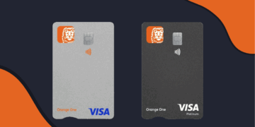 ing-orange-one-rewards-platinum-au-p2