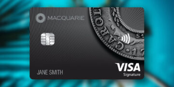 macquarie-black-credit-card-au-p2
