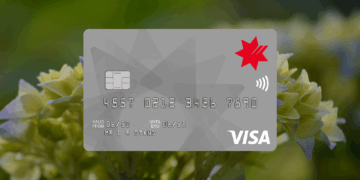 nab-low-rate-credit-card-au-p2