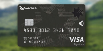 nab-qantas-rewards-signature-credit-card-au-p2