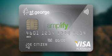 st-george-amplify-platinum-credit-card-au-p2