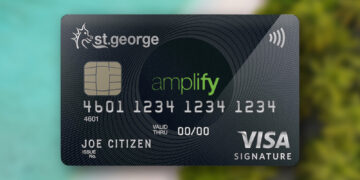 st-george-amplify-rewards-signature-credit-card-au-p2