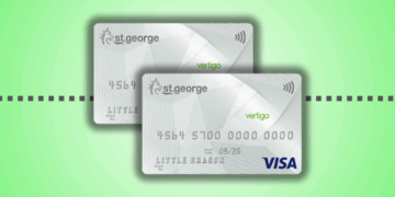 st-george-vertigo-credit-card-au-p2