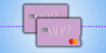 westpac-low-rate-credit-card-au-p2