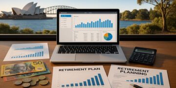 Budget Planning for Retirement: Preparing for Financial Future in Australia first_image-66