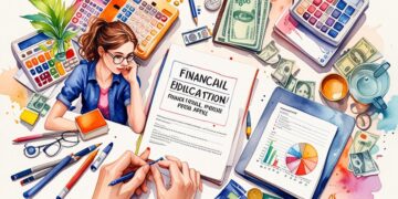Éducation financière : l'importance de la planification financière dans la vie des jeunes français first_image-111