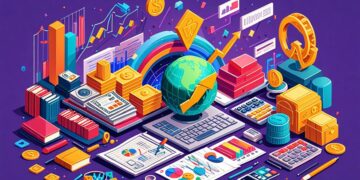 first_image-26