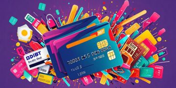 Stratégies pour éviter les dettes liées à l'utilisation de la carte de crédit first_image-3